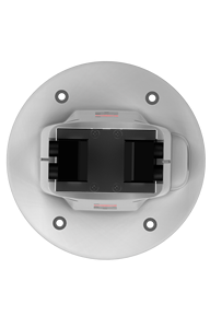 توريد القابض ، القابض الكهربائي ، روبوت الذراع القابض لتوزيع الطلاء الختم - Product Image 6