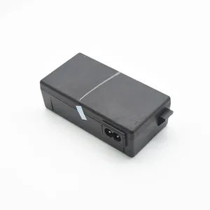 MJL MJL 1X Alimentation électrique type XP 214787404 <span class=keywords><strong>Bestec</strong></span> POUR Epson EP-AG210SDE - Product Image 4
