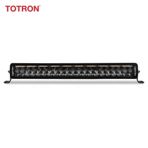 TOTRON Grosir Lampu LED Bar <span class=keywords><strong>Combo</strong></span> Beam 22 Inch untuk Aksesoris Offroad 4x4 - Product Image 3