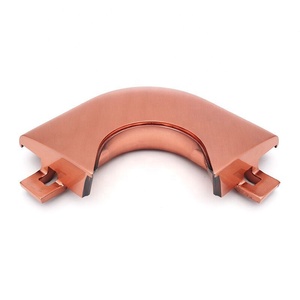 Angolo tascabile da biliardo per biliardo da biliardo per accessori Hardware da tavolo in ardesia di quarta generazione 3A - Product Image 4