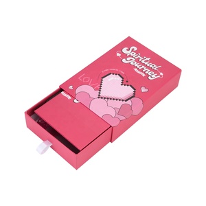 Trò chơi bài dành cho các cặp đôi, thiết kế cá nhân hó<span class=keywords><strong>a</strong></span>, dành cho những buổi hẹn hò riêng tư, lãng mạn. - Product Image 4