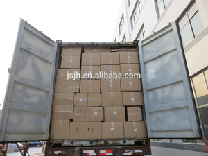 Bộ body kit cao cấp CARVAL JH, cản trước chất lượng cao, lưới tản nhiệt cao cấp dành cho Mercedes-Benz WB Viting 16~25/260~/V300, dòng xe trung cấp đến V300 - Product Image 6