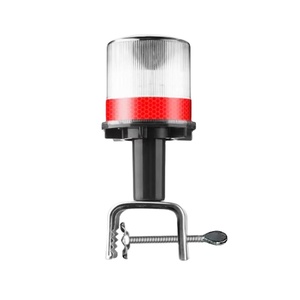 Nouvelle lampe de signalisation ODM disponible à un prix avantageux - Product Image 1