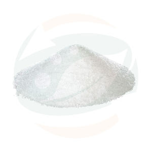 Proveedor Mayorista de Hierbas Chinas, Suministra Ácido Cítrico Monohidratado E330 de Alta Calidad para la Industria Alimentaria - Product Image 4