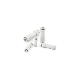Zjsihegf akh วาล์วตรวจสอบอากาศกลับไม่กลับวาล์วนิวเมติก - Product Image 4