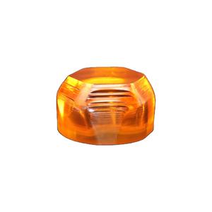 LGS kristal (Langastie kristal) LGS piezoelektrik etkisi kristaller - Product Image 4