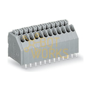 Wago 250315 - Nuovo - Product Image 1