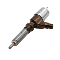 Injecteurs de carburant 06L 906 036K Pour Bosch VW Passat Jetta Golf GTI MK7 Audi A4 A5 Q7 2.0T 06L906036K Injecteur de Carburant