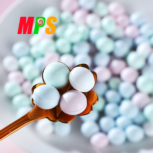 New Arrival Sugar Free Fresh Breath <strong>Flower</strong> Taste Cool Mint Candy and <strong>Sweets</strong> - Product Image 6