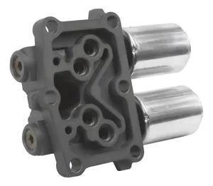 Válvula Solenoide SMP 542WY61 Más Vendida - Product Image 4