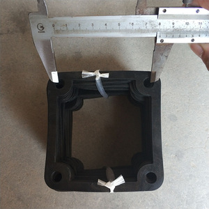 234 - Product Image 1