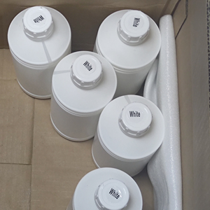 Haiya New Genera taion von DTG White <span class=keywords><strong>Ink</strong></span> Machen Sie Ihre Träume wahr