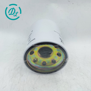Nouveau filtre hydraulique EexcavaStart WL10431 P169077 HF6653 pour excavatrices modèle 1000 PC200 PC220 Haute Efficacité - Product Image 2