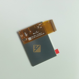 Original 2.4&quot; Inch C0240QGLG-T 240*320 <strong>LCD</strong> Screen Display <strong>Panel</strong> 90 Days Warranty - Product Image 3