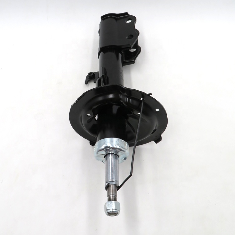 MG China Chinese Professional Mg Rx5 Autoparts - Genuine Parts