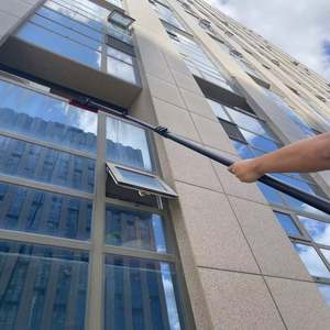 レグノカパンナボロネザバットテレスコピックスカートTuboテレスコピックカワサキZ800ミニチュラアセロのパリエスパンシビリエストラソーレ - Product Image 5