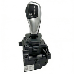 Mecanismo <span class=keywords><strong>de</strong></span> Palanca <span class=keywords><strong>de</strong></span> Cambios Electrónica para Caja <span class=keywords><strong>de</strong></span> Cambios Automática TCU <span class=keywords><strong>de</strong></span> Alta Calidad Usada para las Series 1-4 F20/f30/f32/f33/f35/f36 - Product Image 1