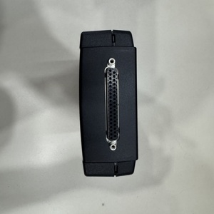 3WL9111-0AT32-0AA0 Circuit <b>Breaker</b> Remote <b>Control</b> Electric Operating Mechanism - Product Image 5