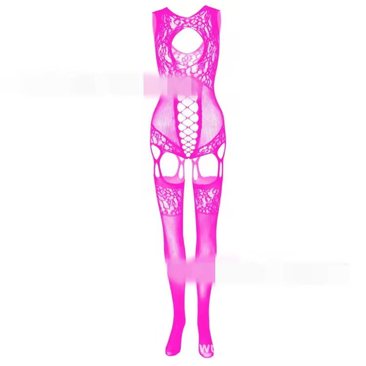 Z1231JP01 กุหลาบแดง