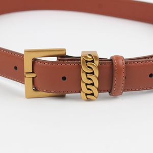 <span class=keywords><strong>Ceinture</strong></span> de taille fine en cuir véritable pour femmes, avec décorations en alliage, pour robes et costumes, pour définir la taille (<span class=keywords><strong>105</strong></span> <span class=keywords><strong>cm</strong></span>, 8 couleurs) - Product Image 1