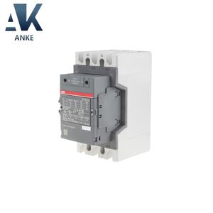 1SFL487002R1111 Contacteur AF190-30-11-11 série AF Contact 3 pôles 275 A Tension de contact 690 V AC - Product Image 3