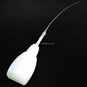 Pegamento superpegamento para cepillo, Adhesivo de cianocrialte, 5g, future glue - Product Image 6