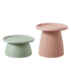 Hot Bán thiết kế mới nhiều màu Nhà phòng khách Vòng bảng bên Bàn cà phê - Product Image 2