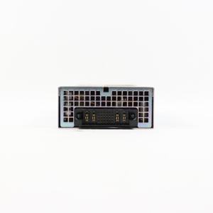 Nouveau module d'alimentation réseau AC PAC600S12-CB 600W, alimentation 600W AC et 240V DC pour les commutateurs S6730 et CE6863 - Product Image 2