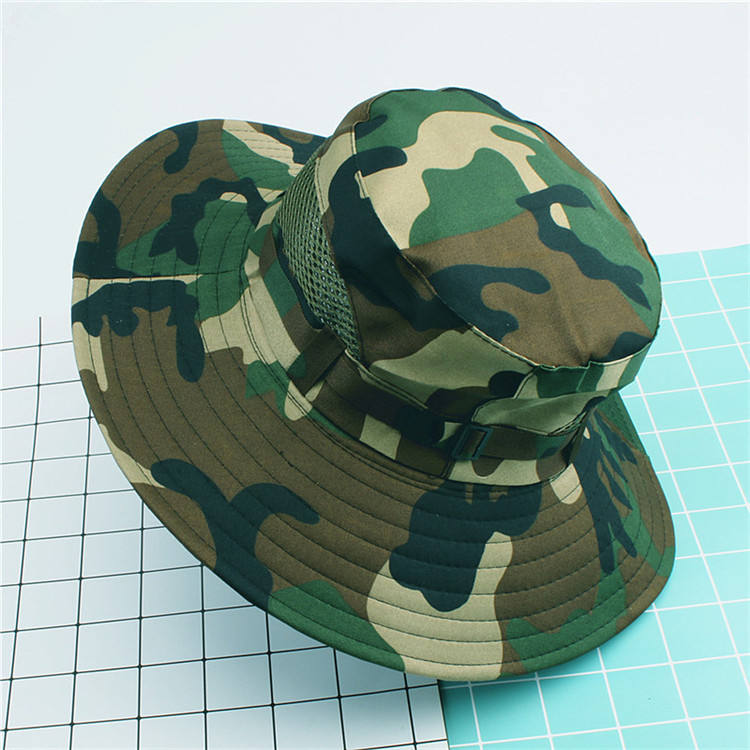 ลายพรางสีเขียว03