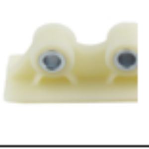 Kit de réparation de distribution pour Ford Transit 2.2L Diesel FT22XLB003 1704066 6C1Q6M256BB 1704067 1704049 9677427780 - Product Image 5