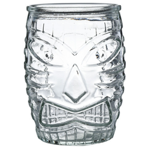 Vaso de Cóctel <span class=keywords><strong>Tiki</strong></span> - Product Image 2