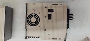 Mới ban đầu SGDV-5R5A01A SGDV-5R5A01A002000 AC <span class=keywords><strong>servo</strong></span> <span class=keywords><strong>Drive</strong></span> cho Yaskawa - Product Image 6