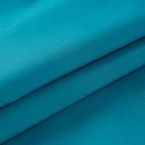 Meilleures ventes - Fil composite 3-en-1 75D T800 100% polyester respirant, à séchage rapide, durable et hautement extensible pour vêtements de sport - Product Image 2