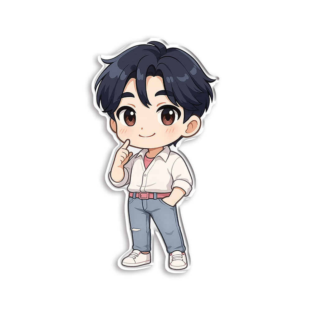 รหัสสินค้า: ap90431