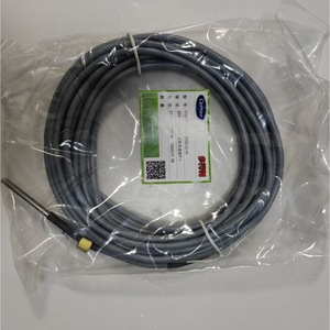 Sensor de Temperatura Carrier G7028 30XW XA XQ RT6 para Compresor de Tornillo - Product Image 4
