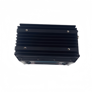 Lecteur de codes-barres rapide SR-5000 SR-5000W SR-5000X pour codes-barres de bordereaux et codes QR en stock - Product Image 1