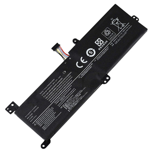 Batería de Repuesto para Portátil L16C2PB2 L16L2PB2 43Wh, Venta al Por Mayor para HP Pavilion 15-EG 15-EH, Calidad OEM, Certificación CE RoHS - Product Image 4