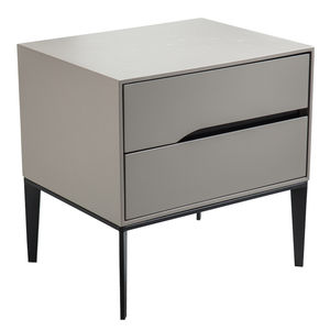 Muebles <span class=keywords><strong>de</strong></span> dormitorio modernos, organizador <span class=keywords><strong>de</strong></span> armario, cómoda <span class=keywords><strong>de</strong></span> gran capacidad, mesita <span class=keywords><strong>de</strong></span> noche multifuncional, mesita <span class=keywords><strong>de</strong></span> noche inteligente - Product Image 2