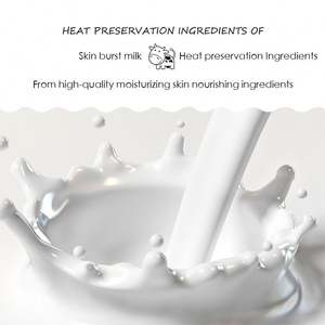 Lotion rajeunissante au lait <span class=keywords><strong>EBUG</strong></span> en gros – Crème hydratante, rafraîchissante et équilibrante pour le visage, pour les soins de la peau - Product Image 3