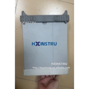 คีย์ไซท์ 34461A มัลติมิเตอร์แบบดิจิตอล, 6.2 หลัก H - Product Image 4