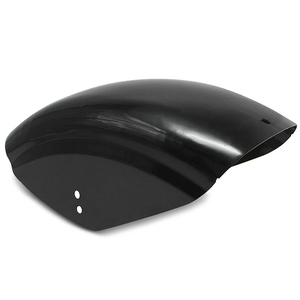 Fabricante Mayorista de Kits de Carrocería Personalizados para Motocicletas Harley-Davidson - Product Image 5