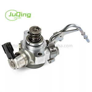 Pompe à carburant haute pression pour Honda Accord Odyssey CR-V Elysion Spirior 2.4L 2015 pour Acura TLX-<span class=keywords><strong>L</strong></span> 2.4L 16790-5LA-A01 SM296100-0050 - Product Image 3