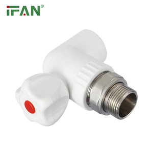 <span class=keywords><strong>Valvola</strong></span> termostatica acqua termostatica <span class=keywords><strong>valvola</strong></span> radiatore acqua acqua PPR <span class=keywords><strong>valvola</strong></span> radiatore - Product Image 6