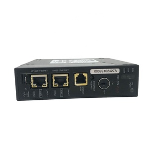 Módulo CPU Fanuc Original Serie E Fanuc 90-30 IC693CPU374-KZ - Product Image 4