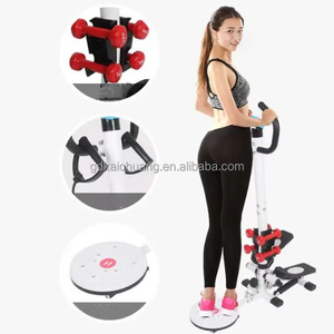 Mini vélo à prix abordable avec écran LCD, équipement de fitness portable pour la <span class=keywords><strong>maison</strong></span>, pédalier d'<span class=keywords><strong>exercice</strong></span> pour l'entraînement quotidien du corps - Product Image 6