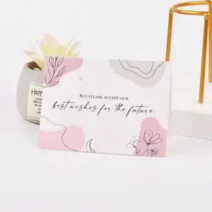 Thẻ quà tặng cho osn đám cưới và trái cây khô hộp kẹo supari geschenkkarte Eshop Thẻ quà tặng kỹ thuật số mã chính hãng Razer Vàng