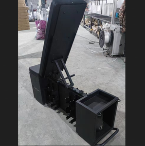 ONESTARSPORTS # nuovo arrivo + # nuovo panca pieghevole con panca multifunzione di tendenza a prezzi di fabbrica - Product Image 1