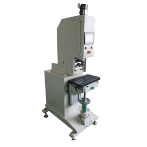 Impresora de tampones automática monocromática de alta precisión, nueva condición, con sistema de taza cerrada y motor servo completo, componente de motor, superventas, impresora de papel - Product Image 5