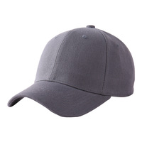 Boce, gorras de béisbol deportivas vintage de 6 paneles con logotipo personalizado para hombre, gorras de camionero de encaje Terry ajustadas