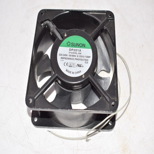 Producto Original Nuevo, Disponible en Stock, DP201A2123HSLGN 120X38MM 220-240VAC <span class=keywords><strong>DP201A</strong></span> PLC - Product Image 1